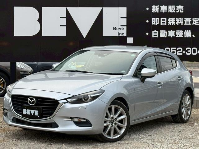 ANZX|[c(}c_) QQwc@vANeBu@Փˌy@arl@}c_RlNgir@tZOsu@bc^cuc@QZT[@N[YRg[@X}[gL[@vbVX^[g@dsb@dp[LOu[L Îԉ摜