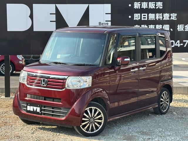 ۥ Ρݣ£ϣ ǡӣӥѥåر졡桼