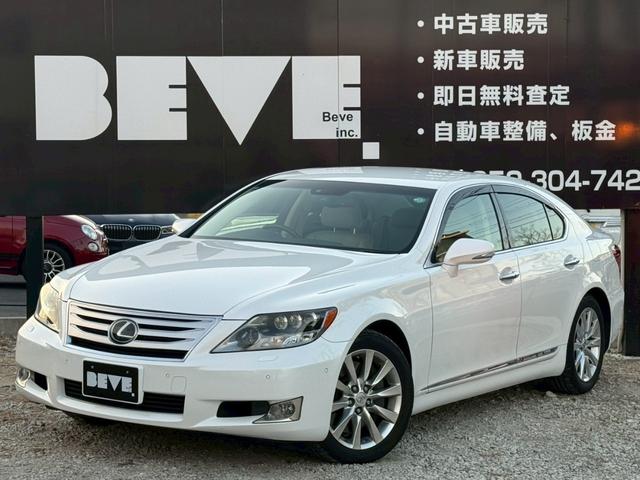 ̣ӣ衡ɥѥå쥶١塡£ 1