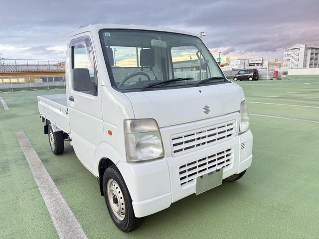 再全塗装のため、気持ちよく乗れます！！