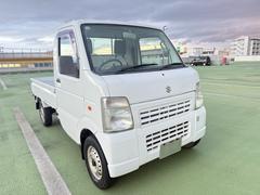 ꥤȥåˣå󡡥ѥ凉ơѤߡ