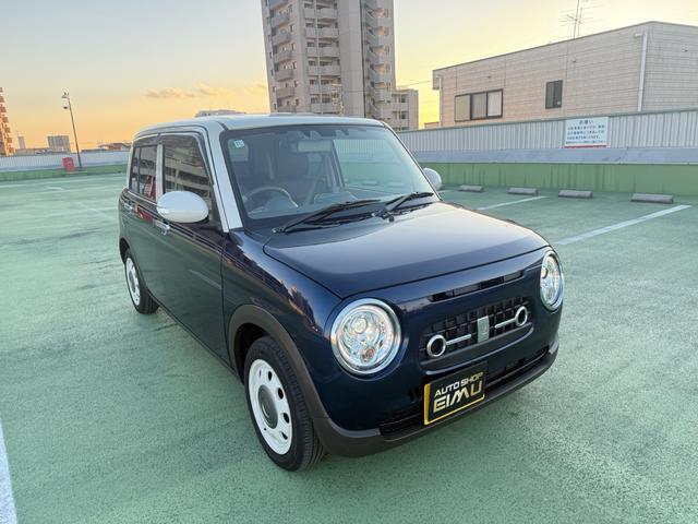  ȥѥ̣ ء̣áǥץ쥤£