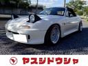 マツダ ロードスター スペシャルパッケージ　ユーノスロードスター...