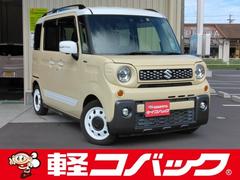 ڡޥ롡ġȥξ¦ư饤ɡʥӣԣ