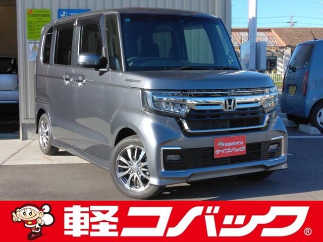 ָǤʤߥХå롼פŹǤ μָ䥢եƥʥ󥹤⤪Ǥ 1