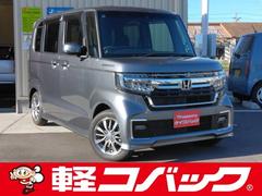 ۥΡݣ£ϣإࡡ̡ξ¦ư饤ɡر졡ʥӣԣ