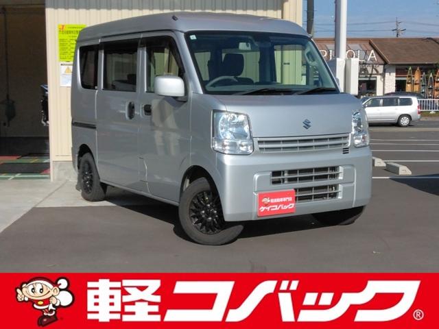 車検でおなじみコバックグループの販売店です。 購入後の車検やアフターメンテナンスもお任せ下さい！
