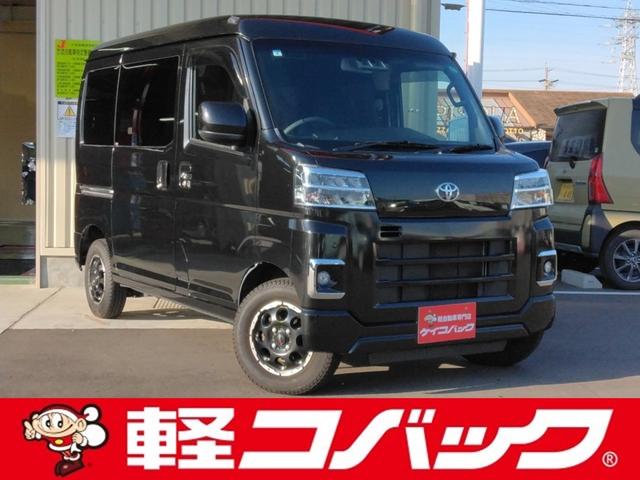 ȥ西 ԥХ ǥåر졡ʥӣԣ֡£