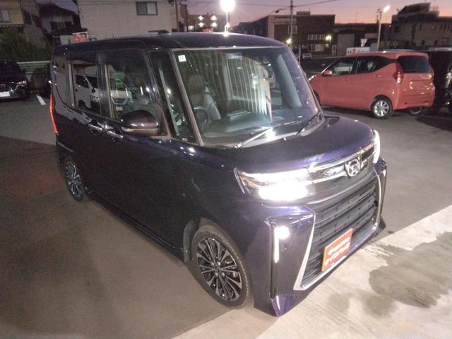 ָǤʤߥХå롼פŹǤ μָ䥢եƥʥ󥹤⤪Ǥ 1