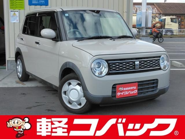  ȥѥ ⡼ɡر졡ʥӣԣ֡£