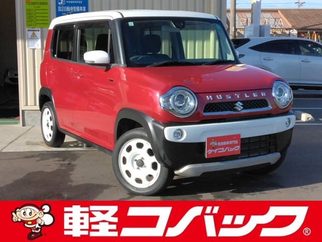 ָǤʤߥХå롼פŹǤ μָ䥢եƥʥ󥹤⤪Ǥ 1