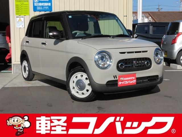 ָǤʤߥХå롼פŹǤ μָ䥢եƥʥ󥹤⤪Ǥ 1