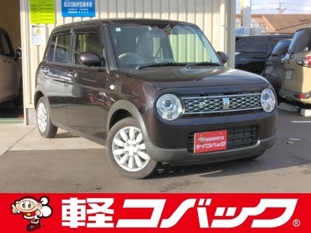 車検でおなじみコバックグループの販売店です。 購入後の車検やアフターメンテナンスもお任せ下さい！