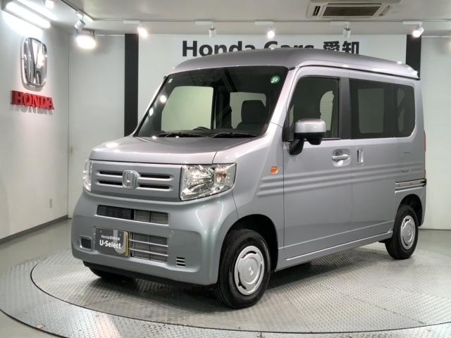 Ｌ　ＨｏｎｄａＳＥＮＳＩＮＧ新車保証試乗禁煙車　リモコンキー　誤発進抑制機能　パワーステアリング　バックカメラ　アクティブクルーズ　フルオートエアコン　ＥＴＣ　フルセグ　エアバッグ　ＥＳＣ　ＡＢＳ