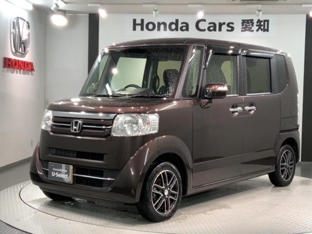 Ｇ・Ｌパッケージ車いす仕様車　福祉車両１年保証ＴＶＲカメラＥＴＣ　ワンセグＴＶ　横滑り防止装置　記録簿有り　バックカメラ　スマートキ　オートエアコン　両側スライド片側電動　ベンチシート　盗難防止システム　ＡＢＳ　ワンオーナー