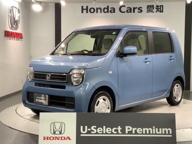 Ｌホンダセンシング　２年保証ＴＶＲカメラＢＴオ－ディオ　レーダーブレーキサポート　盗難防止システム　前席シートヒーター　ワンオーナ　オートクルーズ　ワンセグ　カーテンエアバック　ＥＴＣ付　スマートキー　ベンチシ－ト