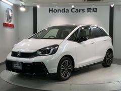 ۥեåȡңӡȡӣţΣӣɣΣǡݾڻ