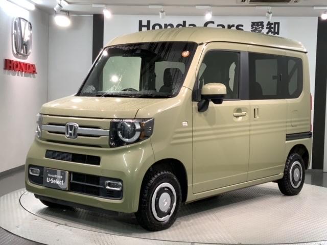 ǯݾڤ⳰Υݥ˥󥰤ŰŪ˹Ԥ ɬפʾʸ򴹤ˡ꣱ϼָˤǼ֡Ǽֲǽ 1