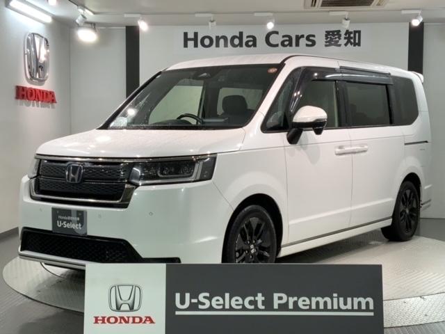 ۥ ƥåץ若 塧ȣţ֥ѡȣӣţΣӣɣΣǡĹǯݾڡ󥪡ݥʡ