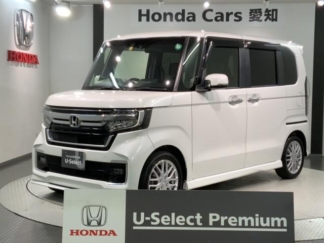 ǯݾڤ̵Υ桼쥯ȥץߥࡢŰ ɬפʾʸ򴹤ˡ꣱ϼָˤǼ֡Ǽֲǽ 1