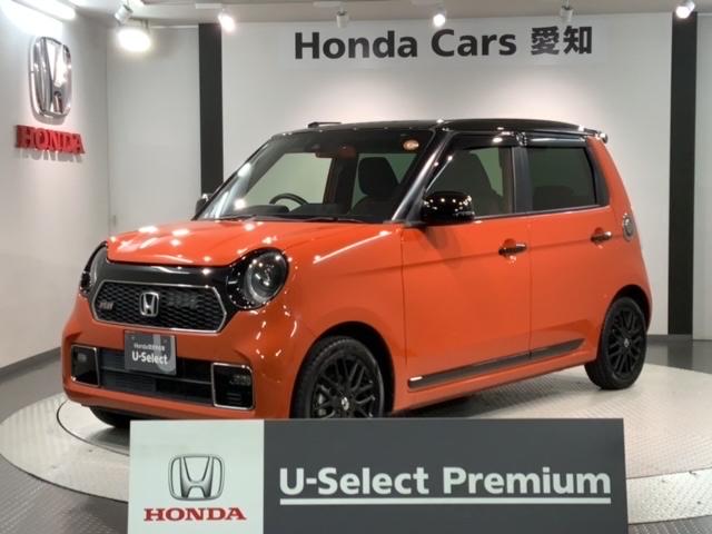 ǯݾڤ̵Υ桼쥯ȥץߥࡢŰ ɬפʾʸ򴹤ˡ꣱ϼָˤǼ֡Ǽֲǽ 1