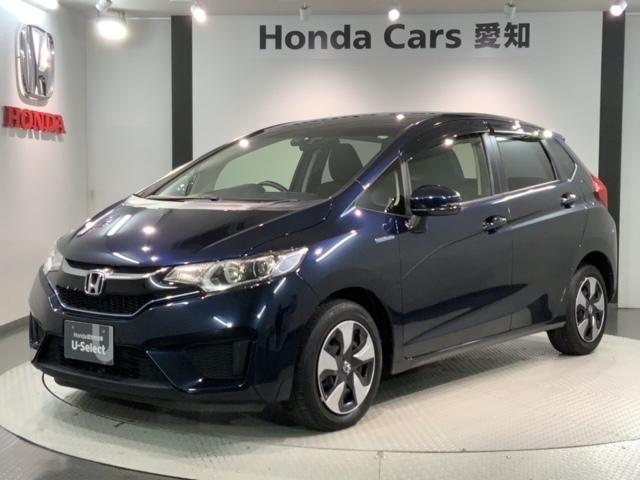 ǯݾڤ⳰Υݥ˥󥰤ŰŪ˹Ԥ ɬפʾʸ򴹤ˡ꣱ϼָˤǼ֡Ǽֲǽ 1