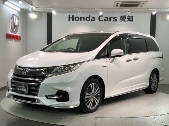 ۥ ǥåϥ֥å ϥ֥åɥ֥롼ȡţإۥ󥷥󥰡Ĺǯݾڡ󥪡ݥʡ