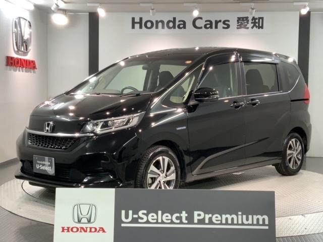 ǯݾڤ̵Υ桼쥯ȥץߥࡢŰ ɬפʾʸ򴹤ˡ꣱ϼָˤǼ֡Ǽֲǽ 1