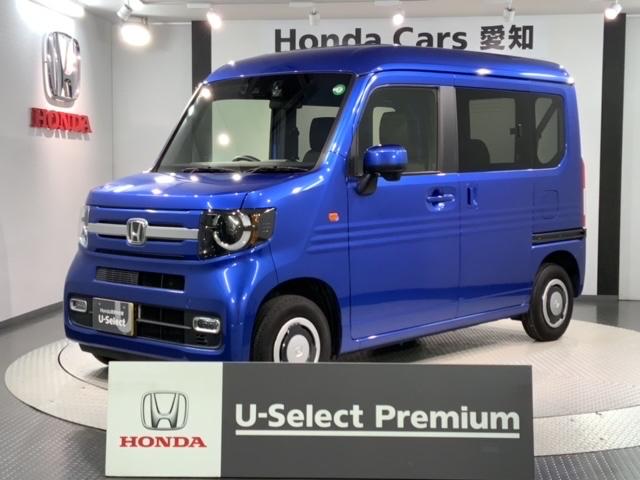 ۥ Ρݣ֣Ρܥ ե󡡣ȡӣţΣӣɣΣǡĹǯݾ