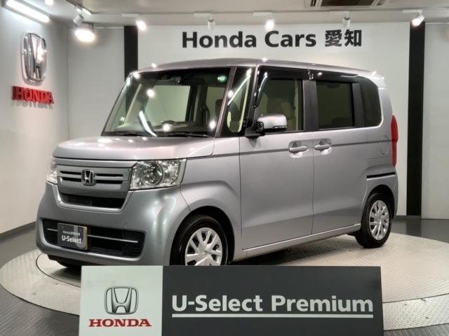 Ρݣ£ϣ ̡ȡӣţΣӣɣΣǡĹǯݾ 0209323A30251108W001 1