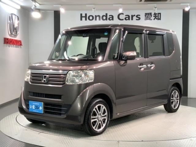 ǯݾڤ⳰Υݥ˥󥰤ŰŪ˹Ԥ ɬפʾʸ򴹤ˡ꣱ϼָˤǼ֡Ǽֲǽ 1