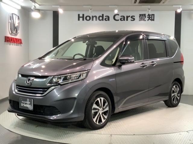 ۥ ե꡼ɥϥ֥å ϥ֥åɡţءȡӣţΣӣɣΣ