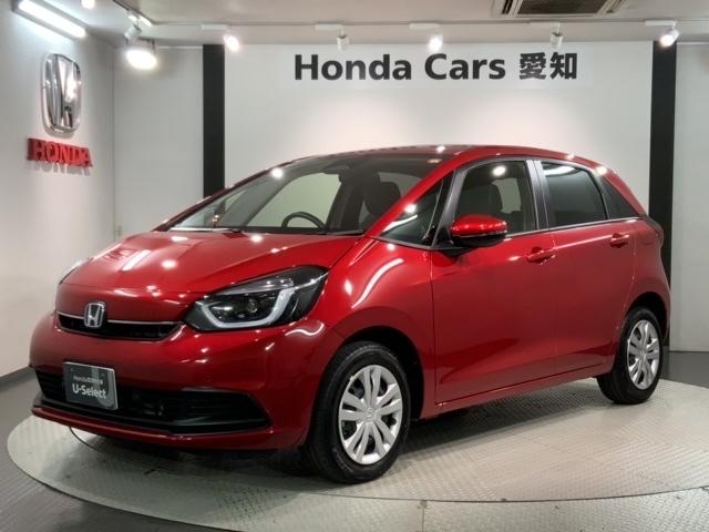 եå 塧ȣţ֥ۡࡡȡӣţΣӣɣΣǡݾ 0209323A30251117W001 1