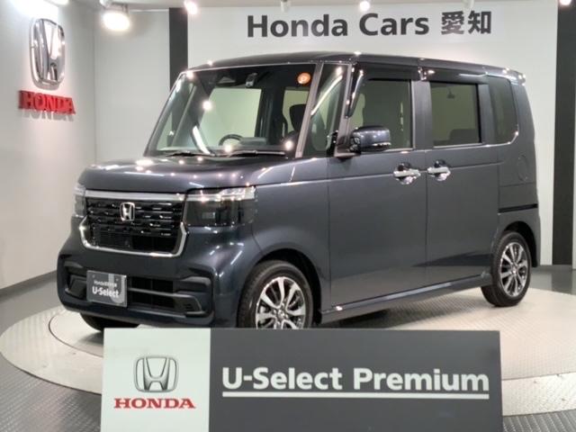 ２年保証が無料のユーセレクトプレミアム、室内徹底清掃 必要な消耗品交換と法定１２ヶ月点検又は車検整備後にご納車！全国納車可能！