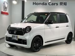 ۥΡݣϣΣšңӡȡӣţΣӣɣΣǡȡݥ