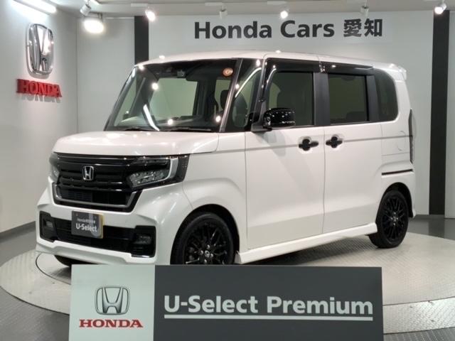 ۥ Ρݣ£ϣإ ̥ܥܥ֥åȡӣţΣӣɣΣǡĹǯݾ