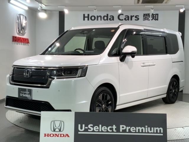 ۥ ƥåץ若 塧ȣţ֥ѡȡӣţΣӣɣΣǡĹǯݾ