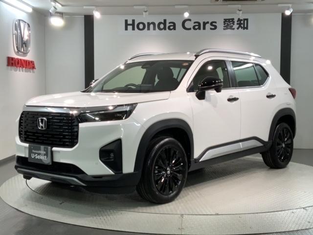 ۥ ףҡݣ ڡܥ֥å롡ȡӣţΣӣɣΣǡݾ