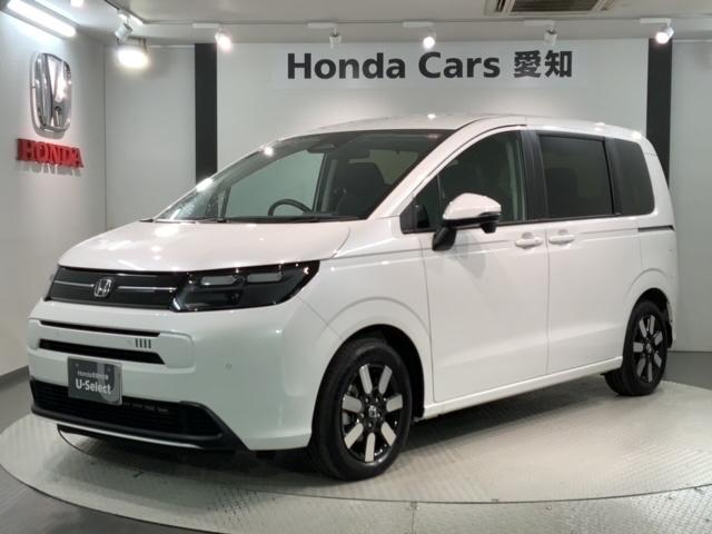 ۥ ե꡼ ţءȡӣţΣӣɣΣǡݾ