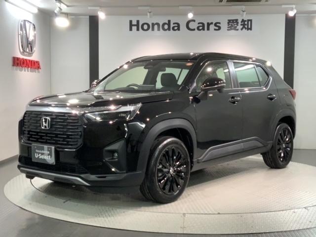 ۥ ףҡݣ ڥ֥å롡ȡӣţΣӣɣΣǡݾ