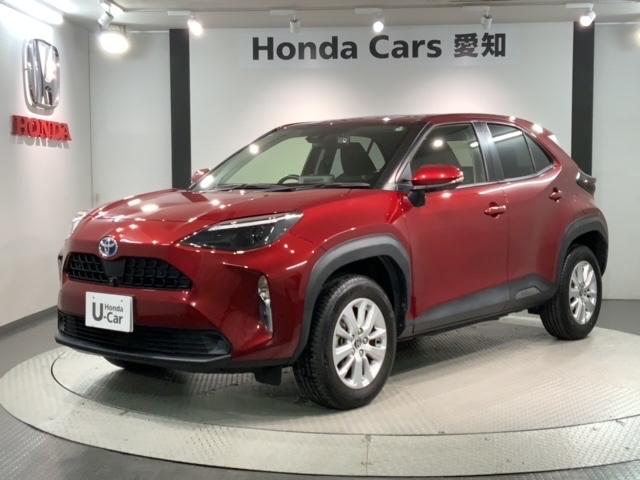 ȥ西 ꥹ ϥ֥åɣǡĹǯݾڡ󥪡ʡʥ