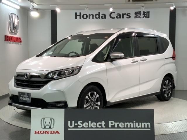 ۥ ե꡼ɡܥϥ֥å ϥ֥åɡȡӣţΣӣɣΣ