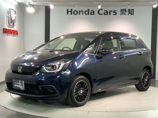 ۥ եå ۡࡡȡӣţΣӣɣΣǡĹǯݾ