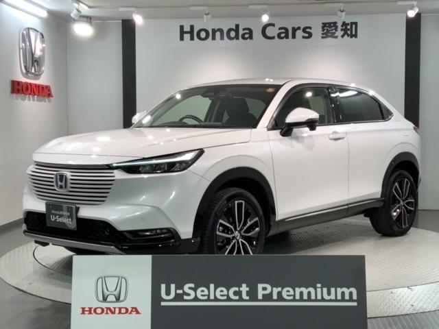 ۥ  塧ȣţ֣ڡȡӣţΣӣɣΣǡĹǯݾ