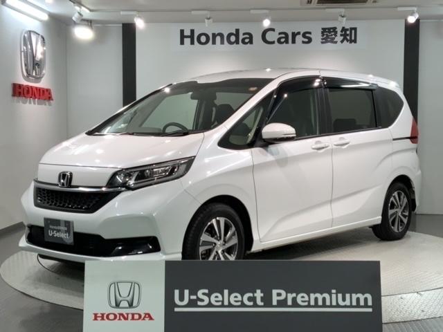 ۥ ե꡼ɡ ǡȡӣţΣӣɣΣǡĹǯݾ