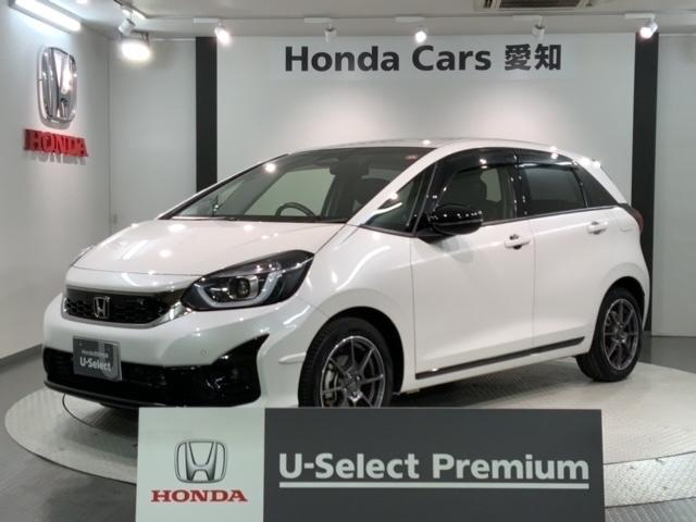 ۥ եå 塧ȣţ֥ǥ塼ءȡӣţΣӣɣΣǡĹǯݾ