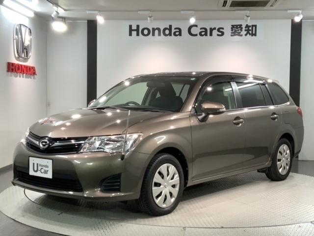 ȥ西 ե ǡǯݾڡţԣáɻ