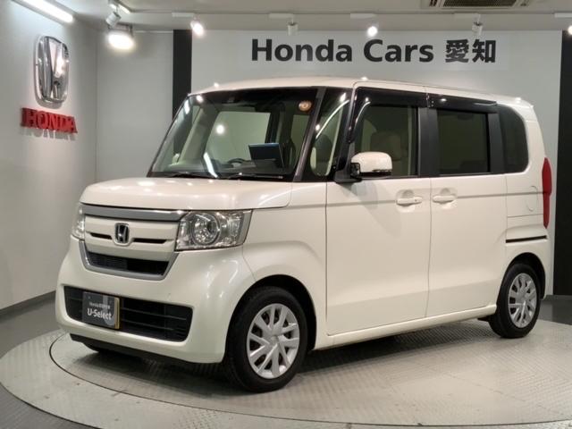 ۥ Ρݣ£ϣ ḁ̇̄ۥ󥷥󥰡ǯݾڡԣ