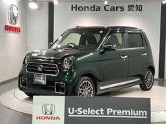 ۥΡݣϣΣšץߥĥ顼ȡӣţΣӣɣΣǡĹǯݾ