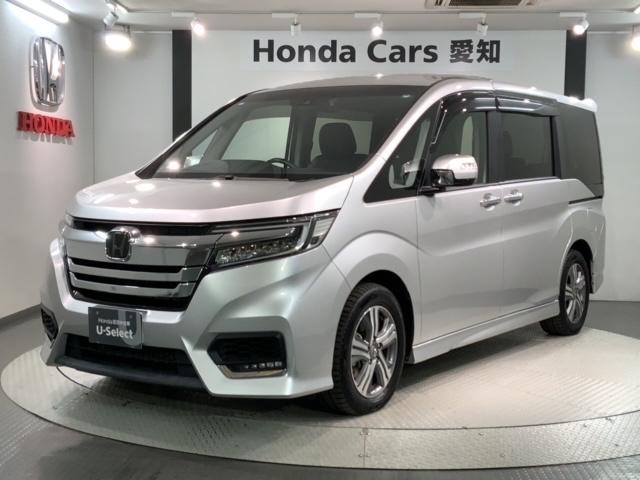 ۥ ƥåץ若󥹥ѡ 塧ȣţ֥ѡǡţإۥ󥷥󥰡Ĺǯݾڡ󥪡ʡ